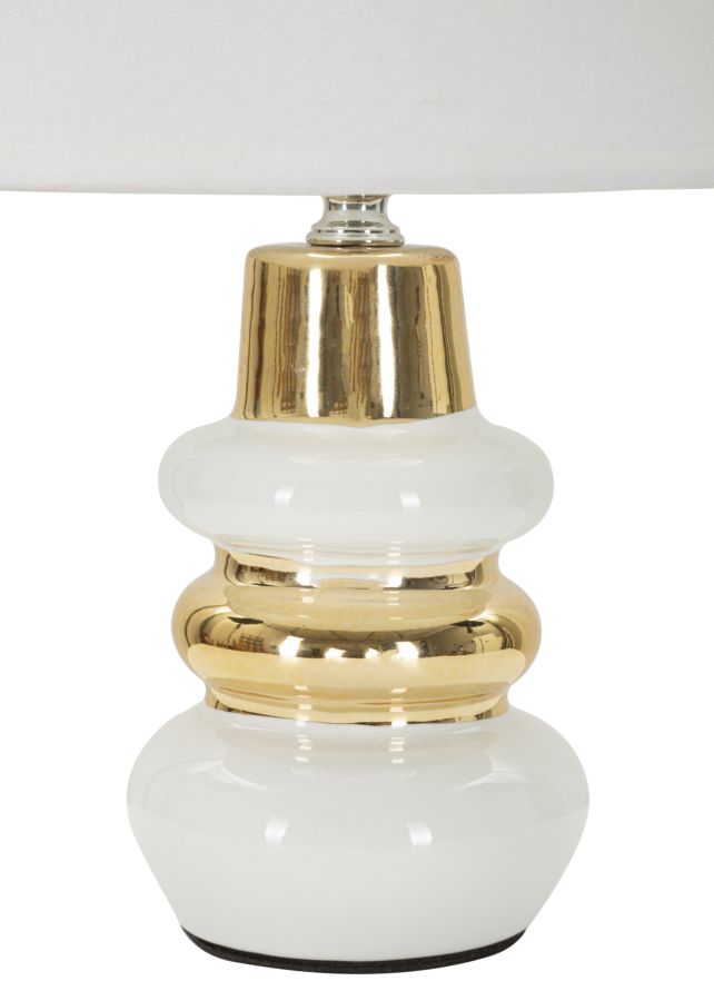 TABLE LAMP LIARA CM Ø 23X32 - slika 2