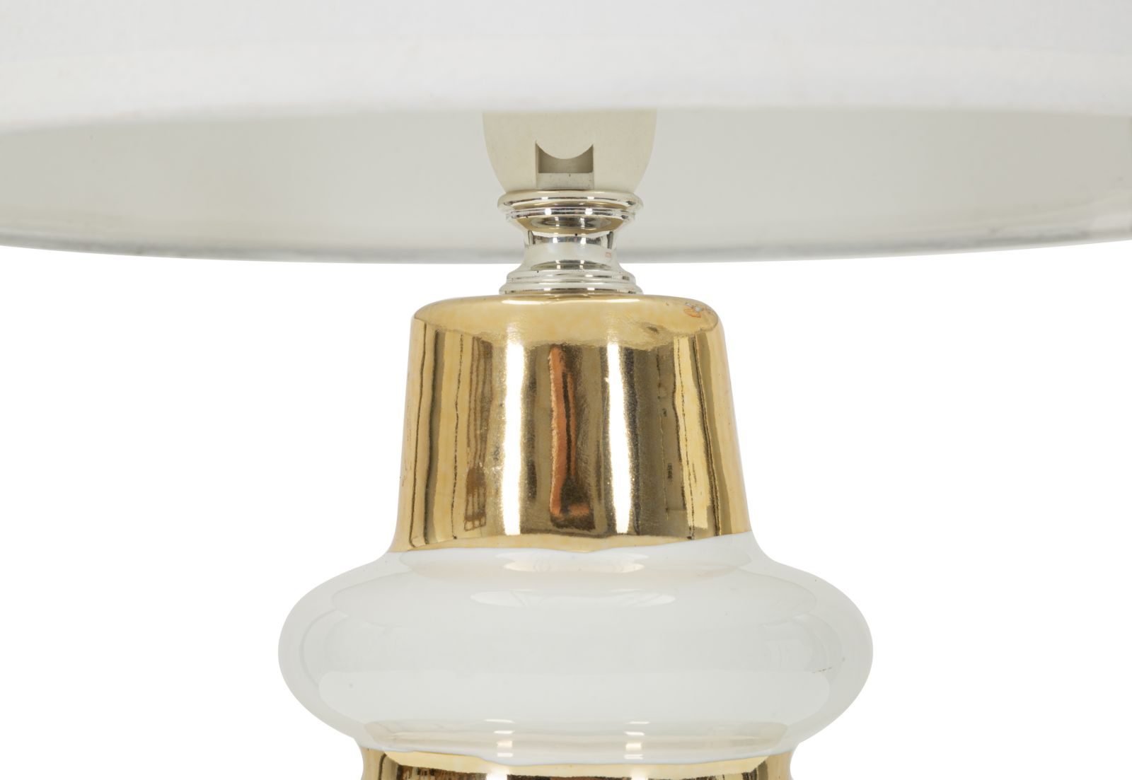 TABLE LAMP LIARA CM Ø 23X32 - slika 3