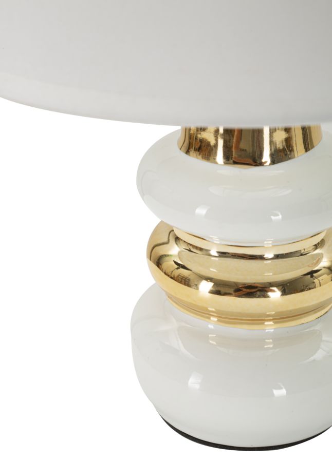 TABLE LAMP LIARA CM Ø 23X32 - slika 4