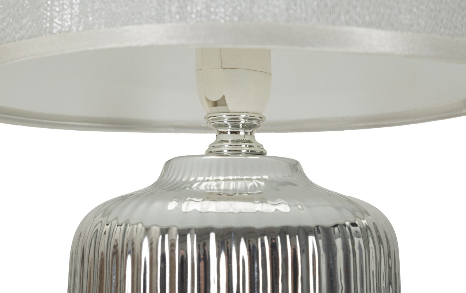 TABLE LAMP LUCINA CM Ø 20X29 - slika 3