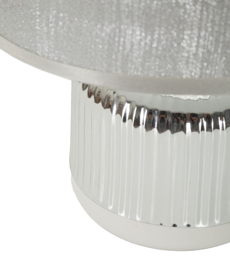 TABLE LAMP LUCINA CM Ø 20X29 - slika 4