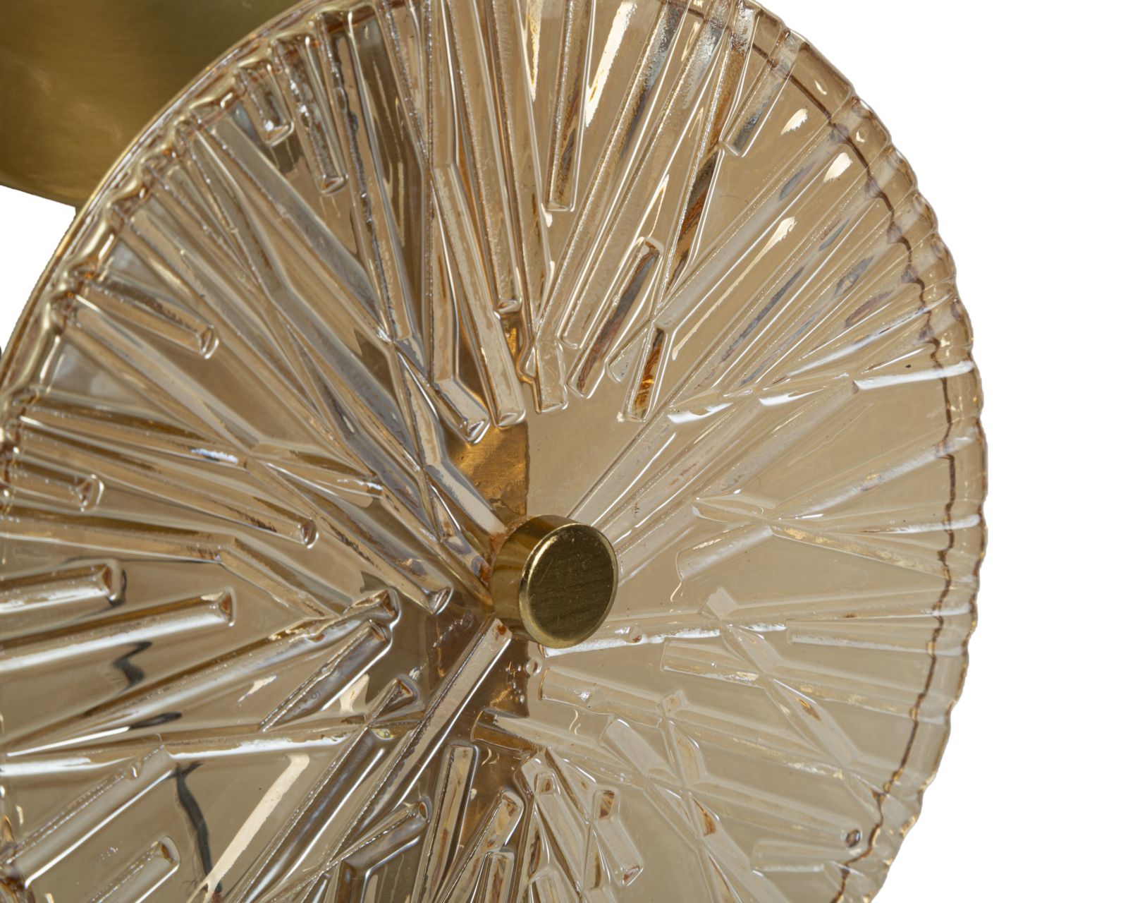 WALL LAMP SUNRISE CM 20X14X41 - slika 4