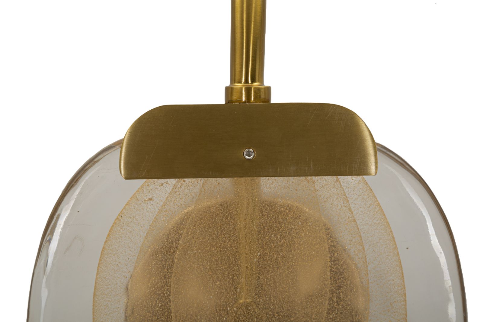 WALL LAMP SOFTY CM 15X14X38 - slika 5