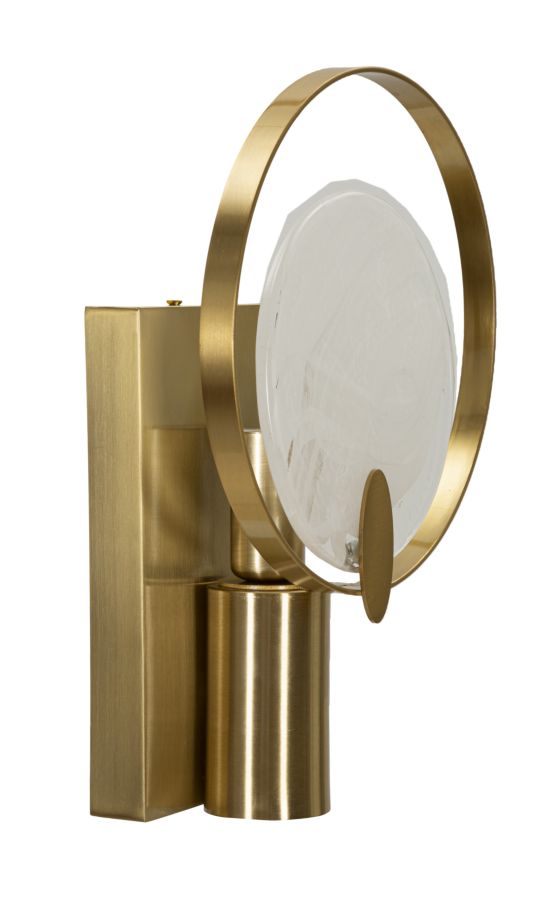 99449