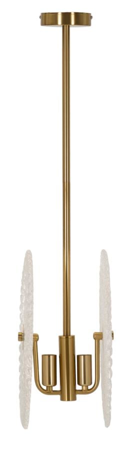 99460