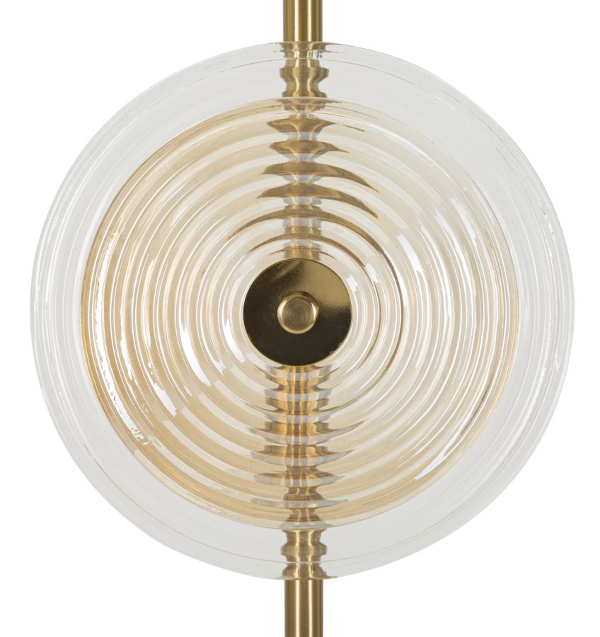 FLOOR LAMP VENICE CM Ø 30X168 - slika 2