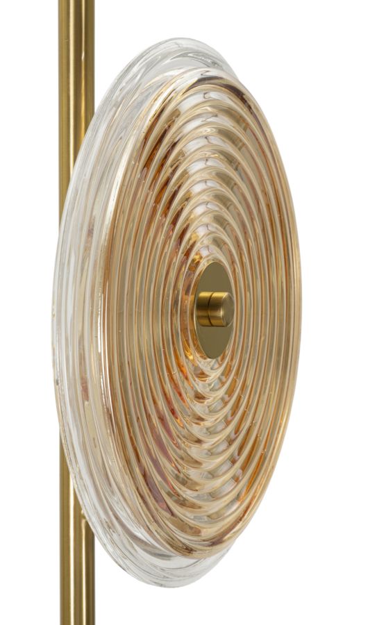 FLOOR LAMP VENICE CM Ø 30X168 - slika 4