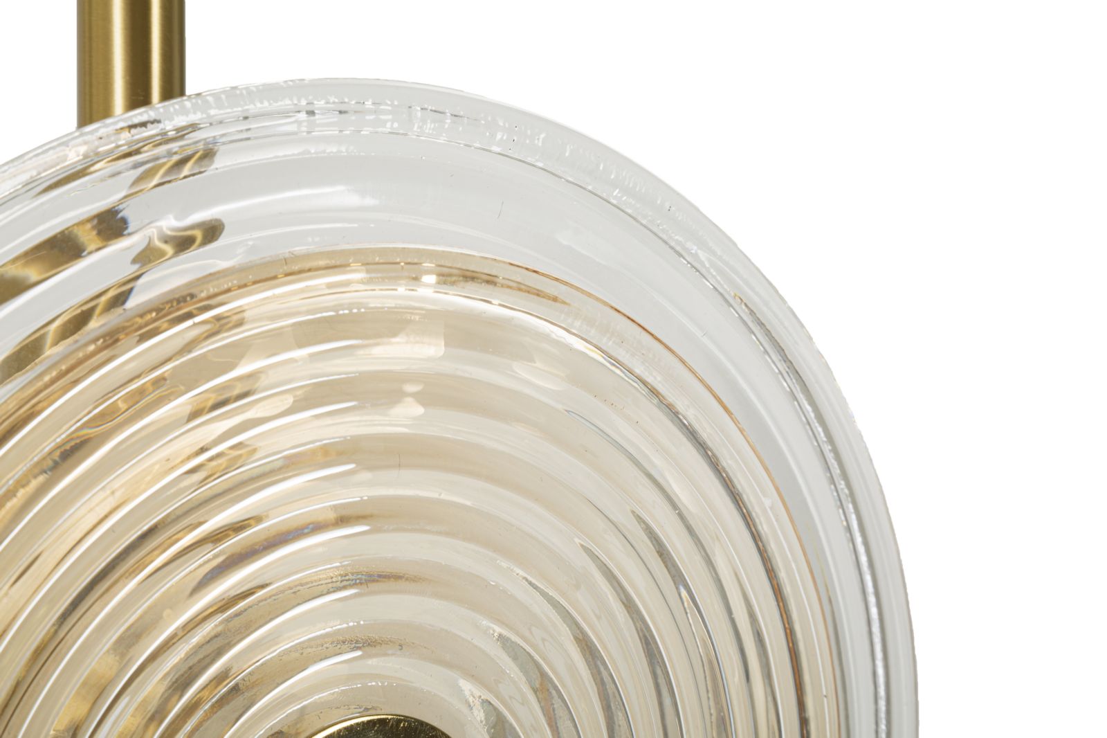 FLOOR LAMP VENICE CM Ø 30X168 - slika 5