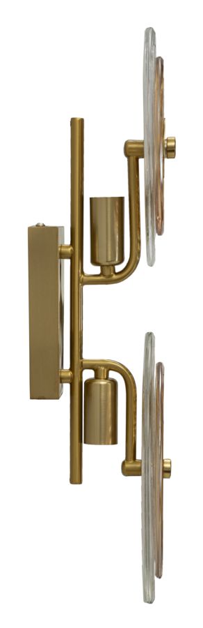 99478