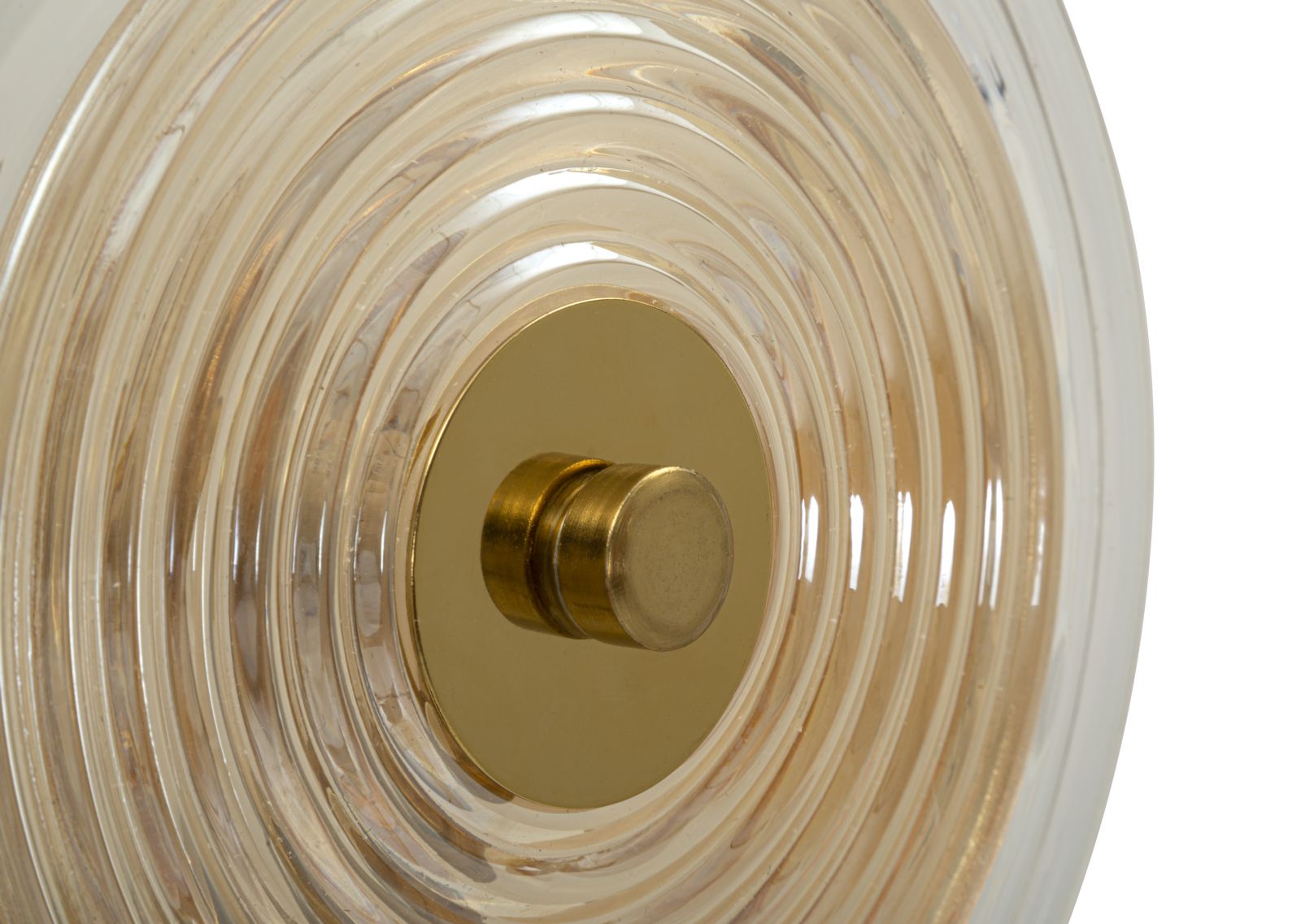 WALL LAMP VENICE CM 25X10X52 - slika 4