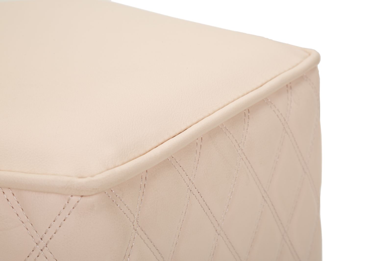 PENTAGONAL STOOL SHARON CM 35X35X38 - slika 6