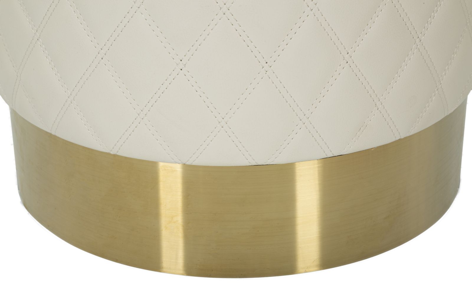 ROUND STOOL SHARON CM Ø36X39 - slika 4