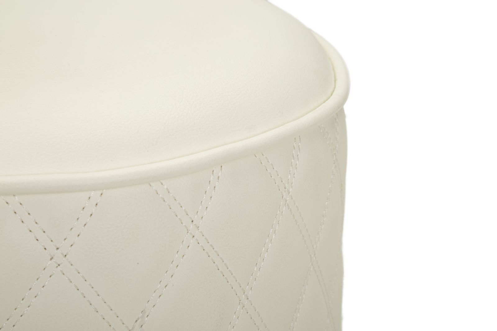 ROUND STOOL SHARON CM Ø36X39 - slika 5