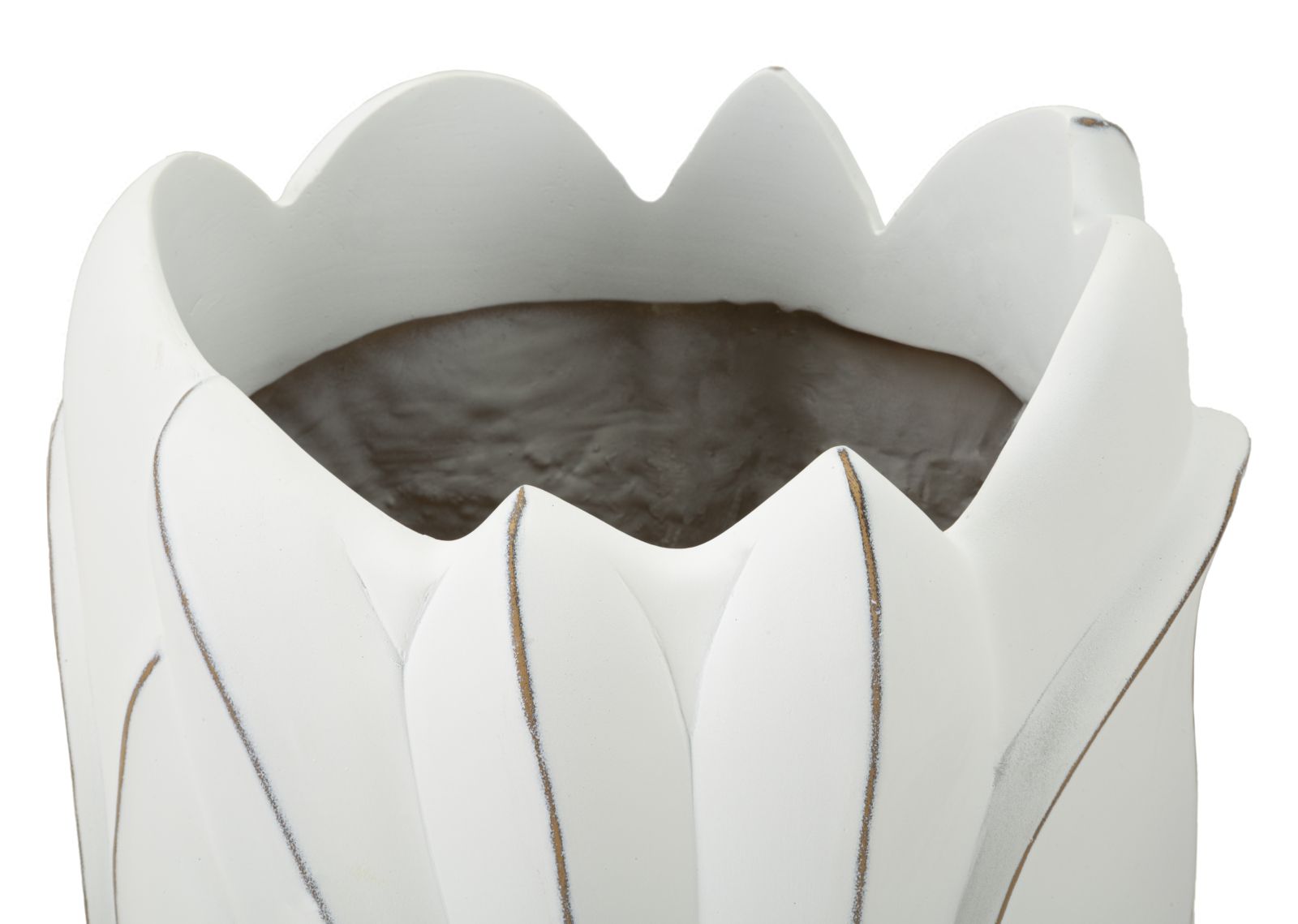 VASE GARDY CM Ø 30,5X69 - slika 4