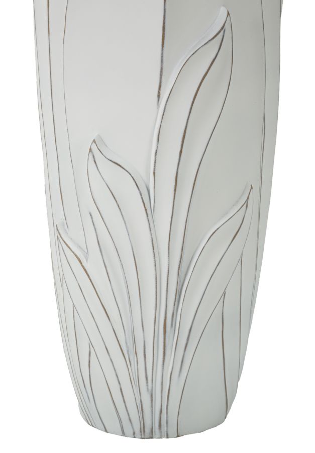 VASE GARDY CM Ø 30,5X69 - slika 5