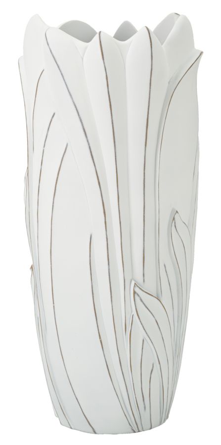 VASE GARDY CM Ø 30,5X69 - slika 6