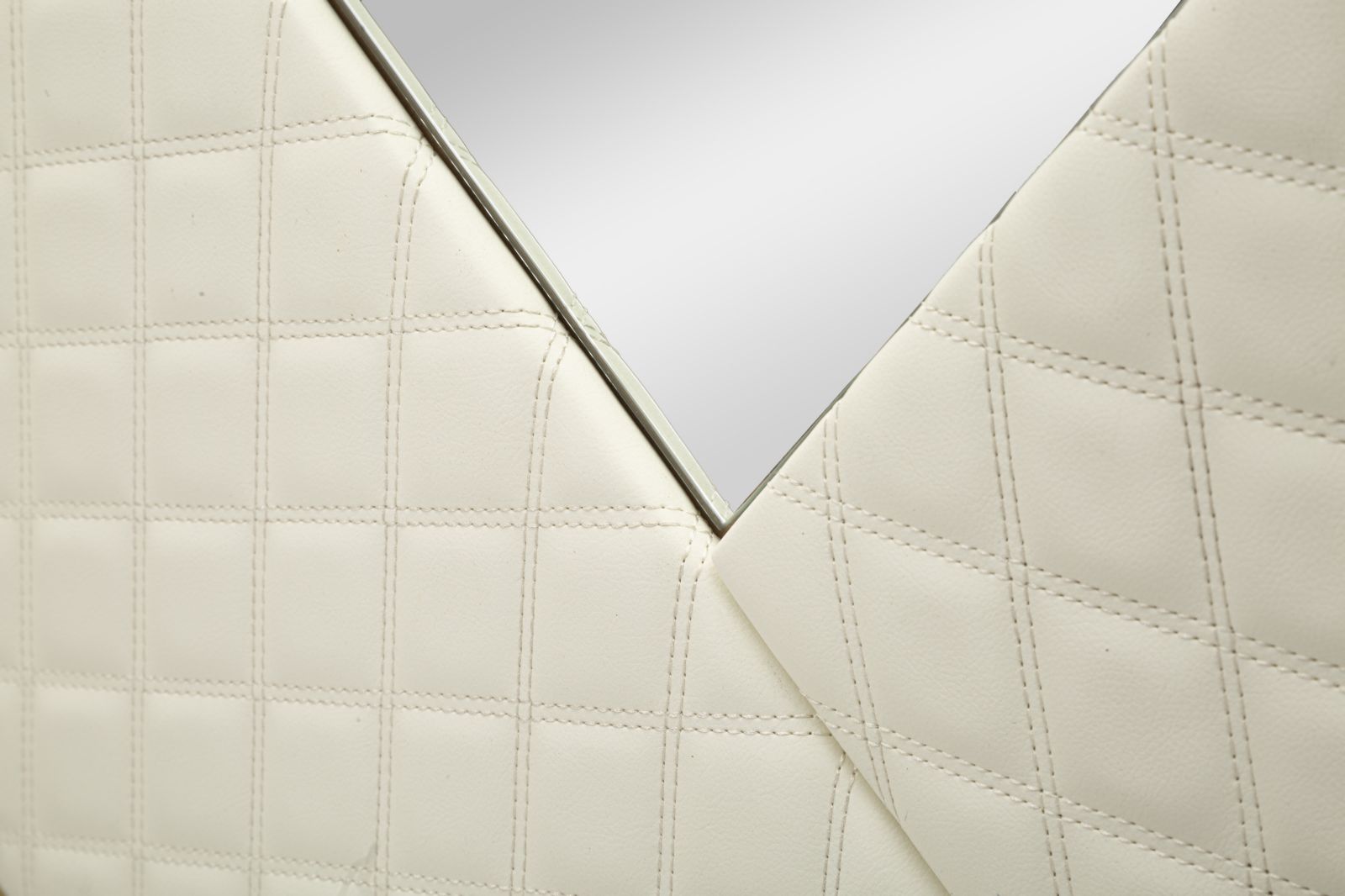 WALL MIRROR SHARON CM Ø80X3 - slika 3