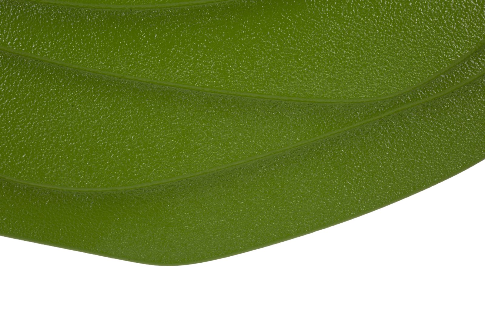 WALL MIRROR DALIA GREEN CM 90X4X97 - slika 4