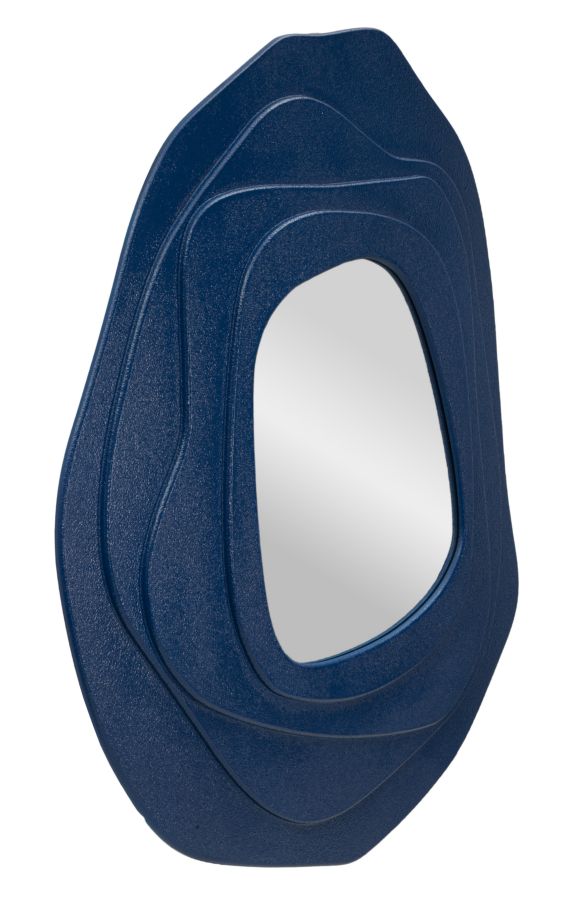93913