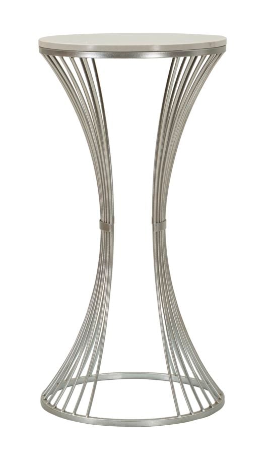 TABLE FUNNEL CM Ø 40X79 - slika 2