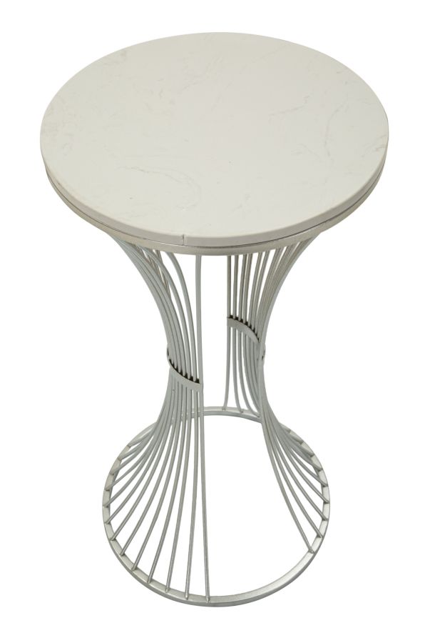 TABLE FUNNEL CM Ø 40X79 - slika 3
