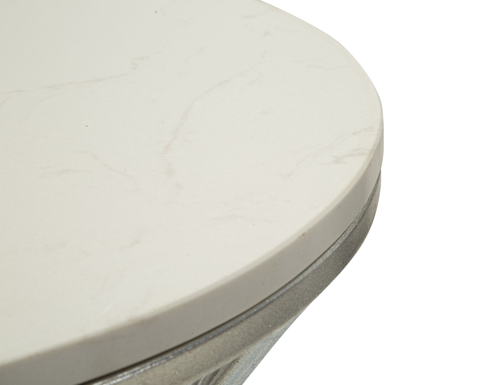 TABLE FUNNEL CM Ø 40X79 - slika 4