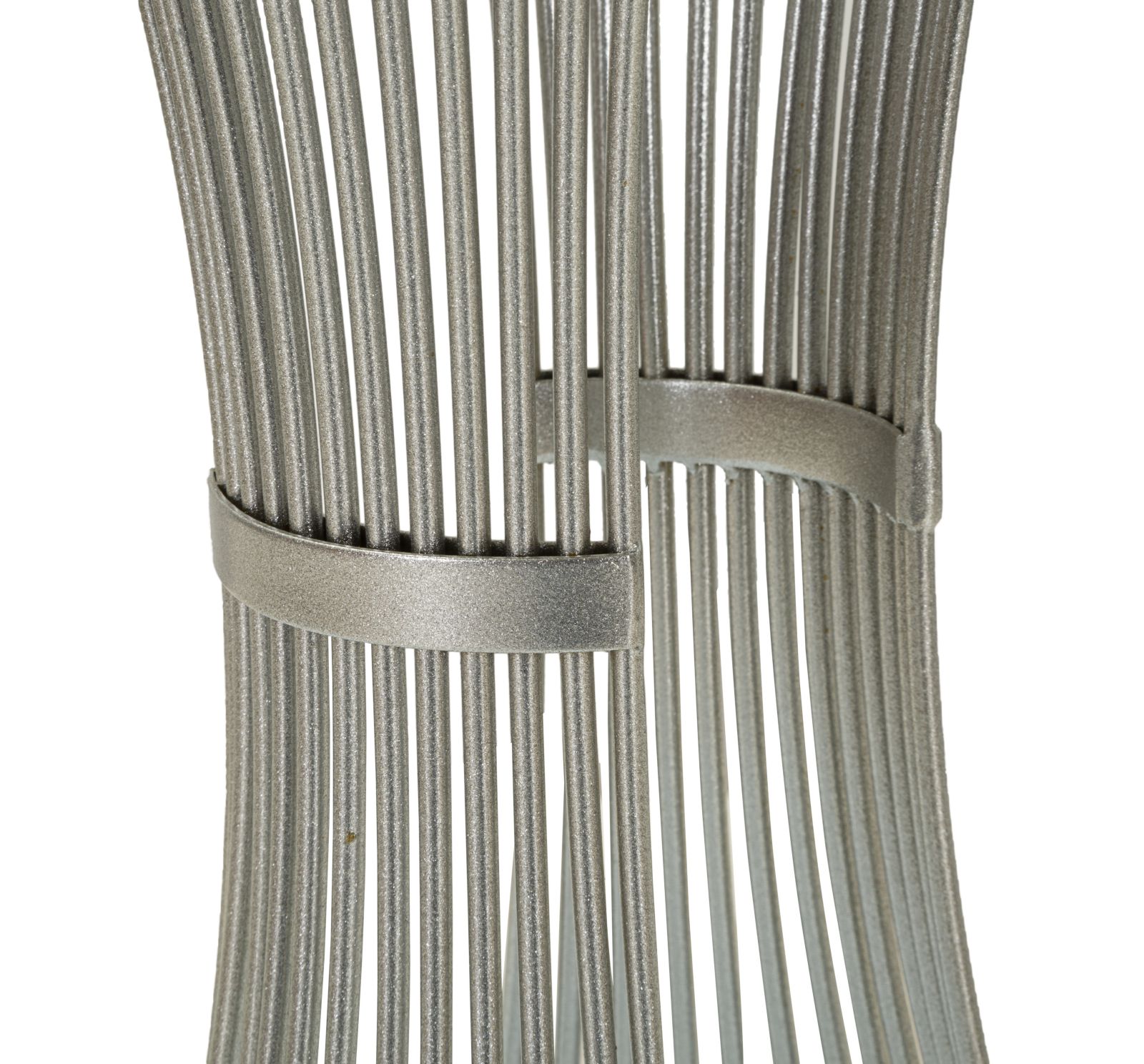 TABLE FUNNEL CM Ø 40X79 - slika 5