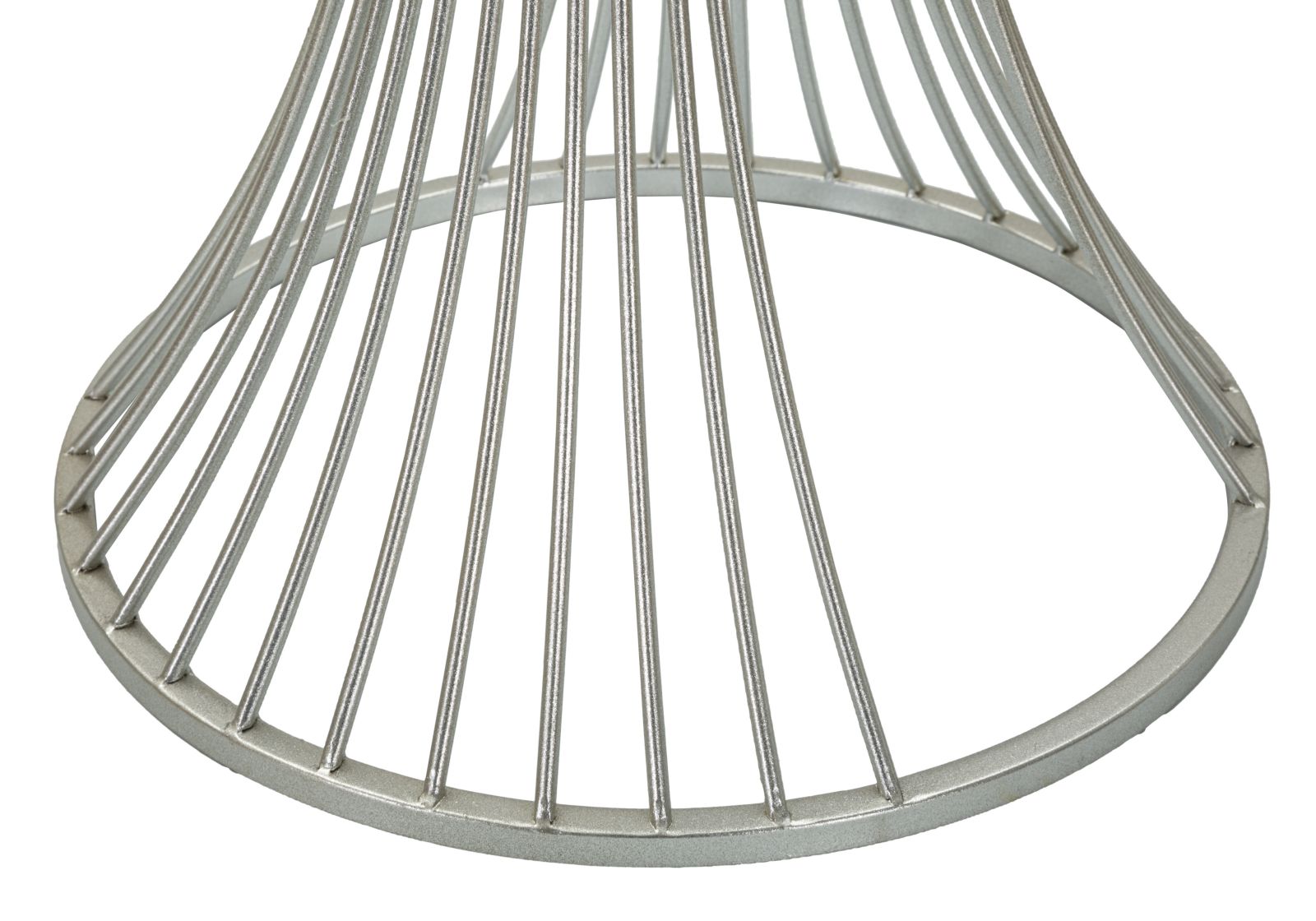 TABLE FUNNEL CM Ø 40X79 - slika 6