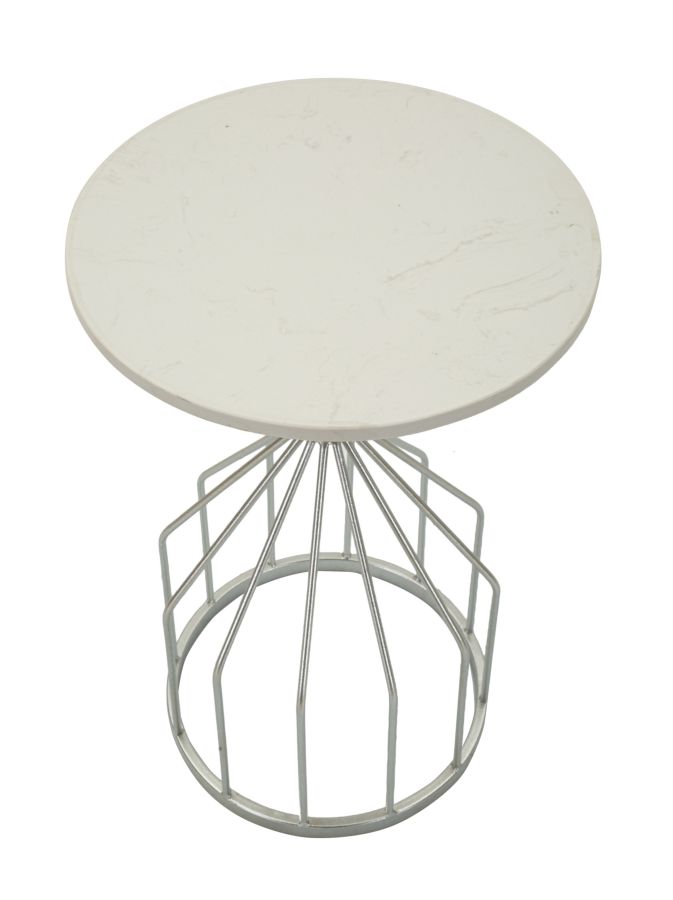 TABLE CUP CM Ø 37,5X58 - slika 2