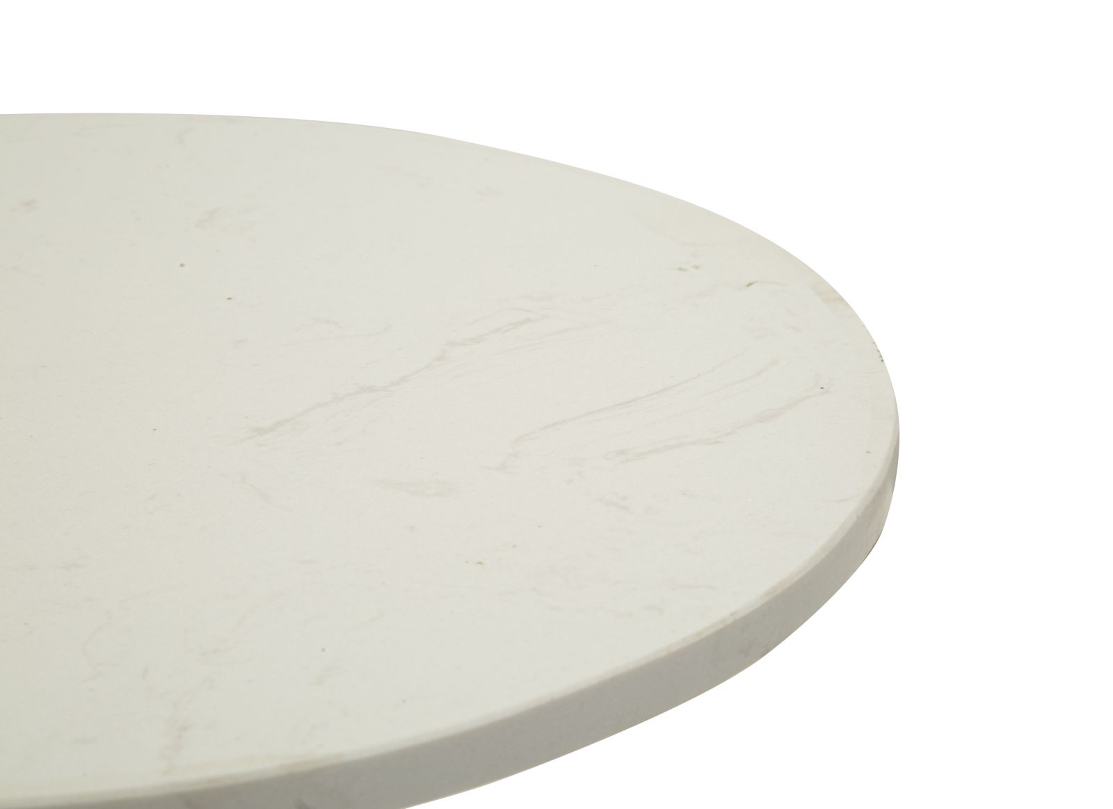 TABLE CUP CM Ø 37,5X58 - slika 3