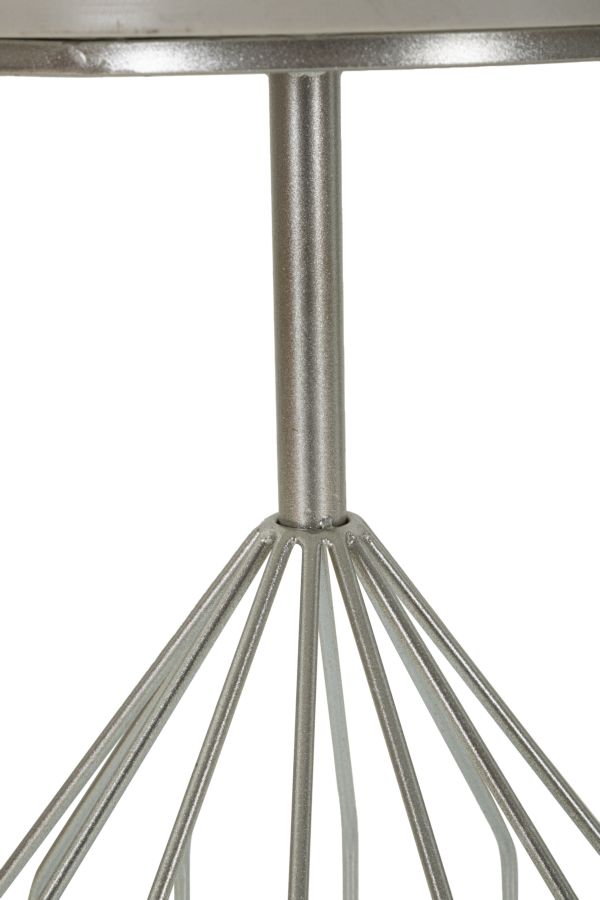 TABLE CUP CM Ø 37,5X58 - slika 4