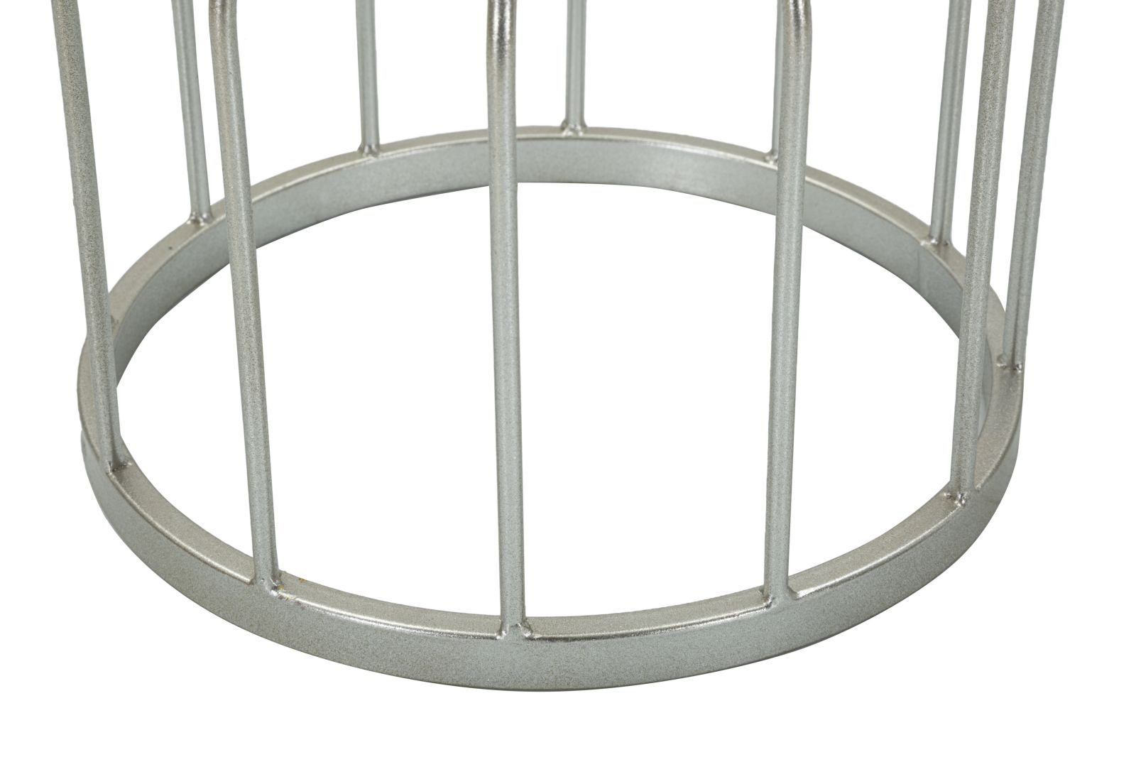 TABLE CUP CM Ø 37,5X58 - slika 5