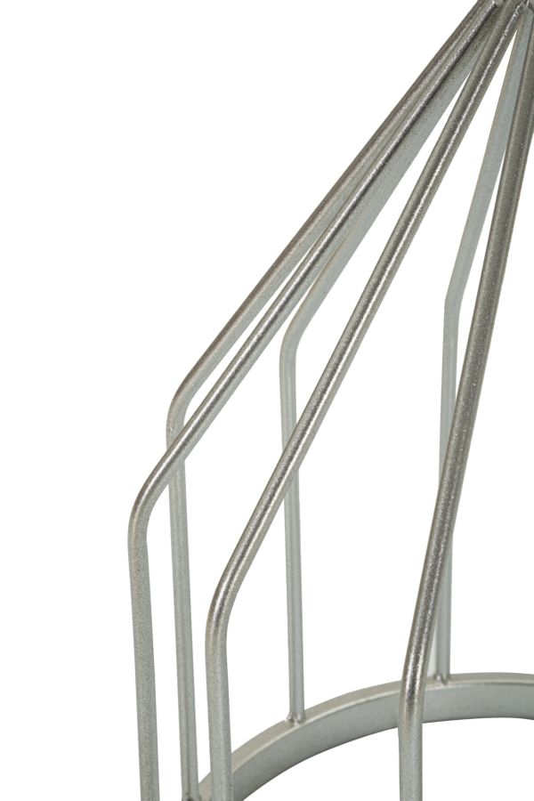 TABLE CUP CM Ø 37,5X58 - slika 6