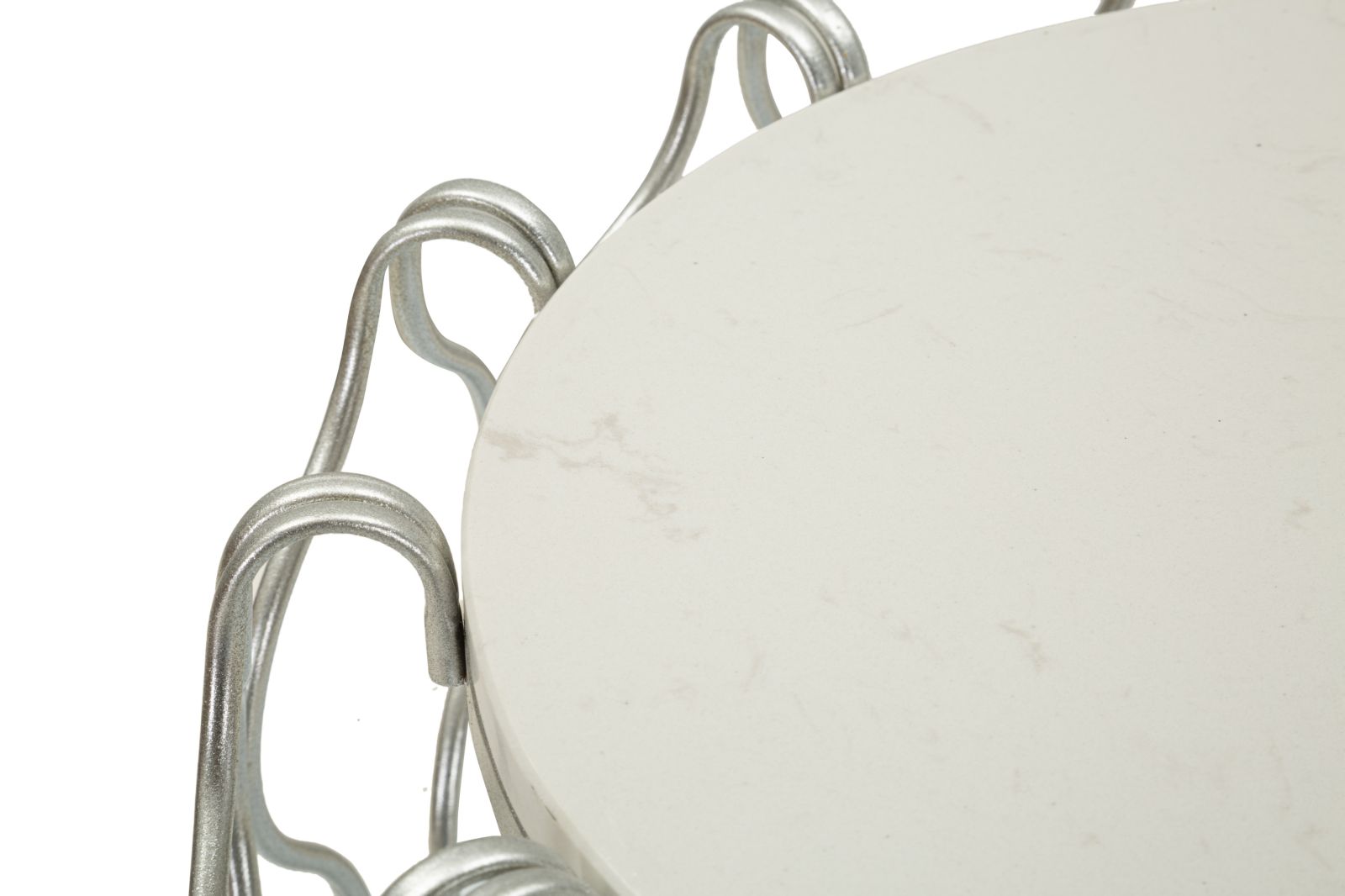TABLE HOOK CM Ø 47,5X61,5 - slika 2