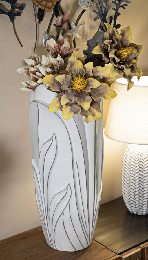 VASE GARDY CM Ø 30,5X69 - slika 7