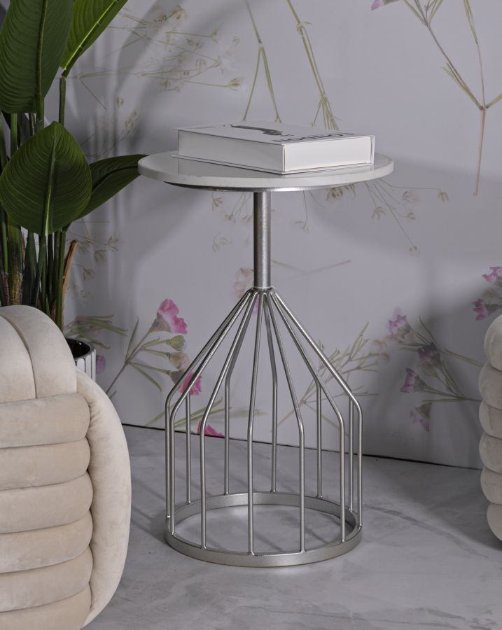 TABLE CUP CM Ø 37,5X58 - slika 7