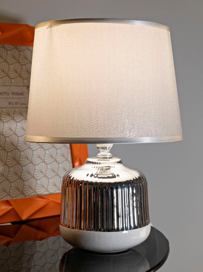 TABLE LAMP LUCINA CM Ø 20X29 - slika 5