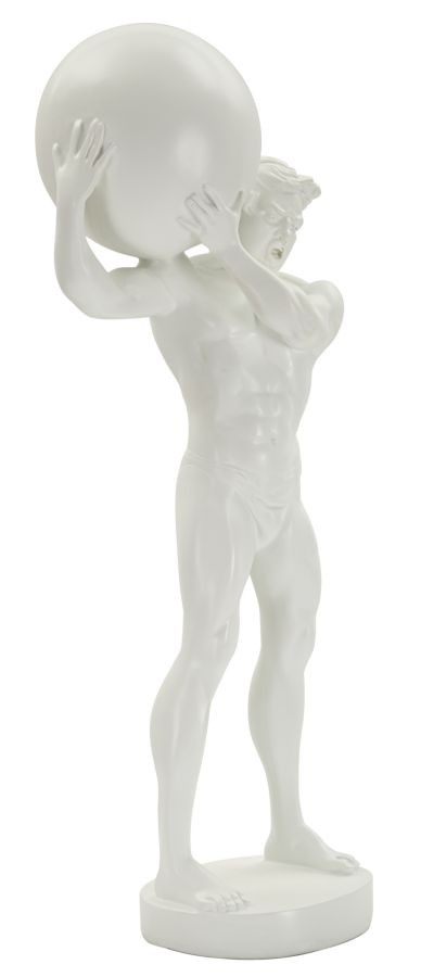 89640