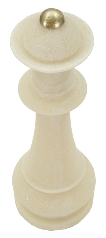QUEEN QUARZY CM Ø 12X36 - slika 2