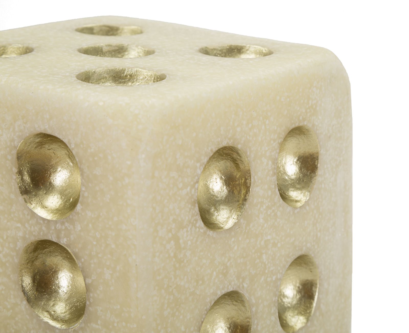 DICE QUARZY CM 12X12X12 - slika 4