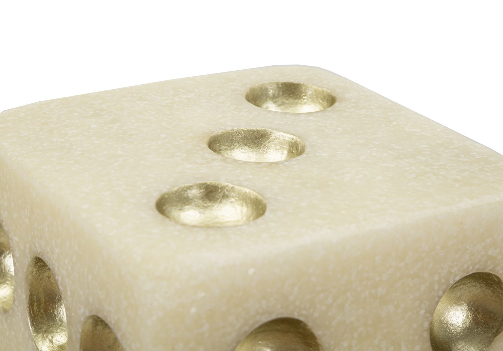 DICE QUARZY CM 12X12X12 - slika 5