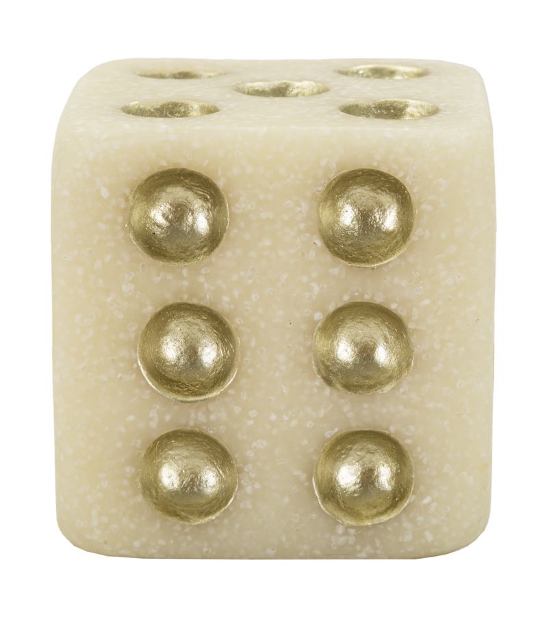 DICE QUARZY CM 8X8X8 - slika 2