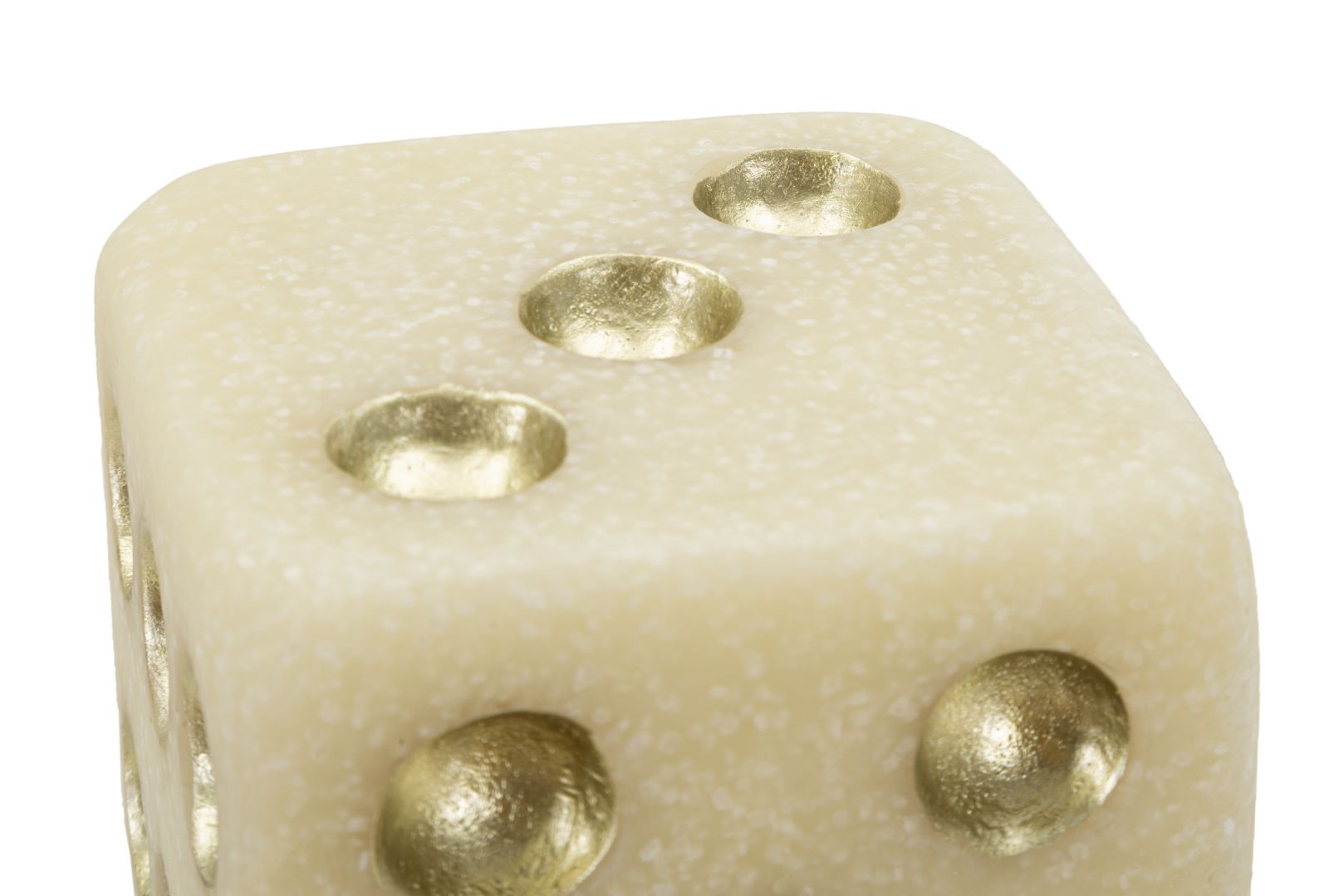 DICE QUARZY CM 8X8X8 - slika 4
