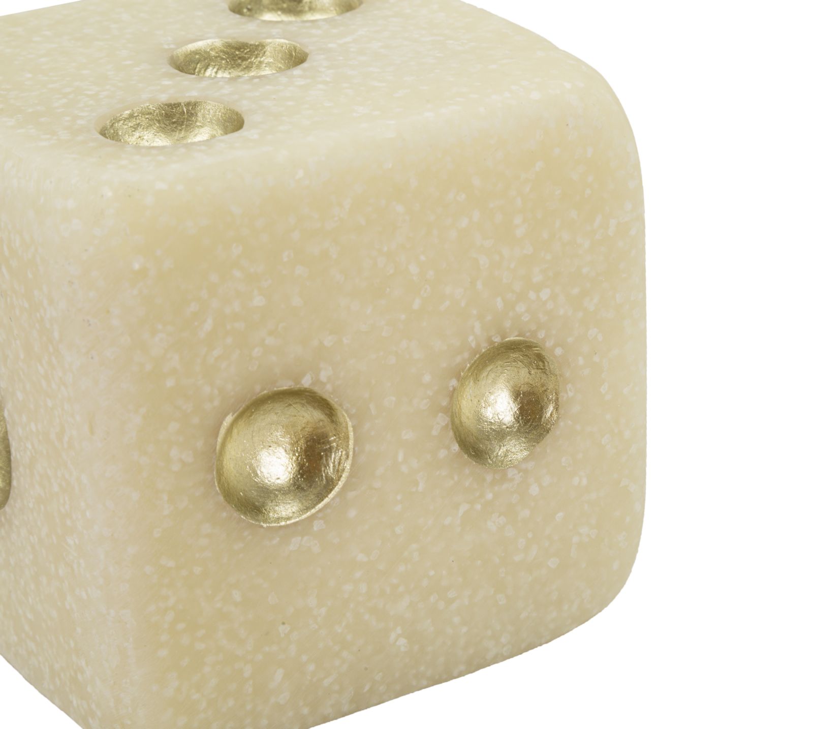 DICE QUARZY CM 8X8X8 - slika 5