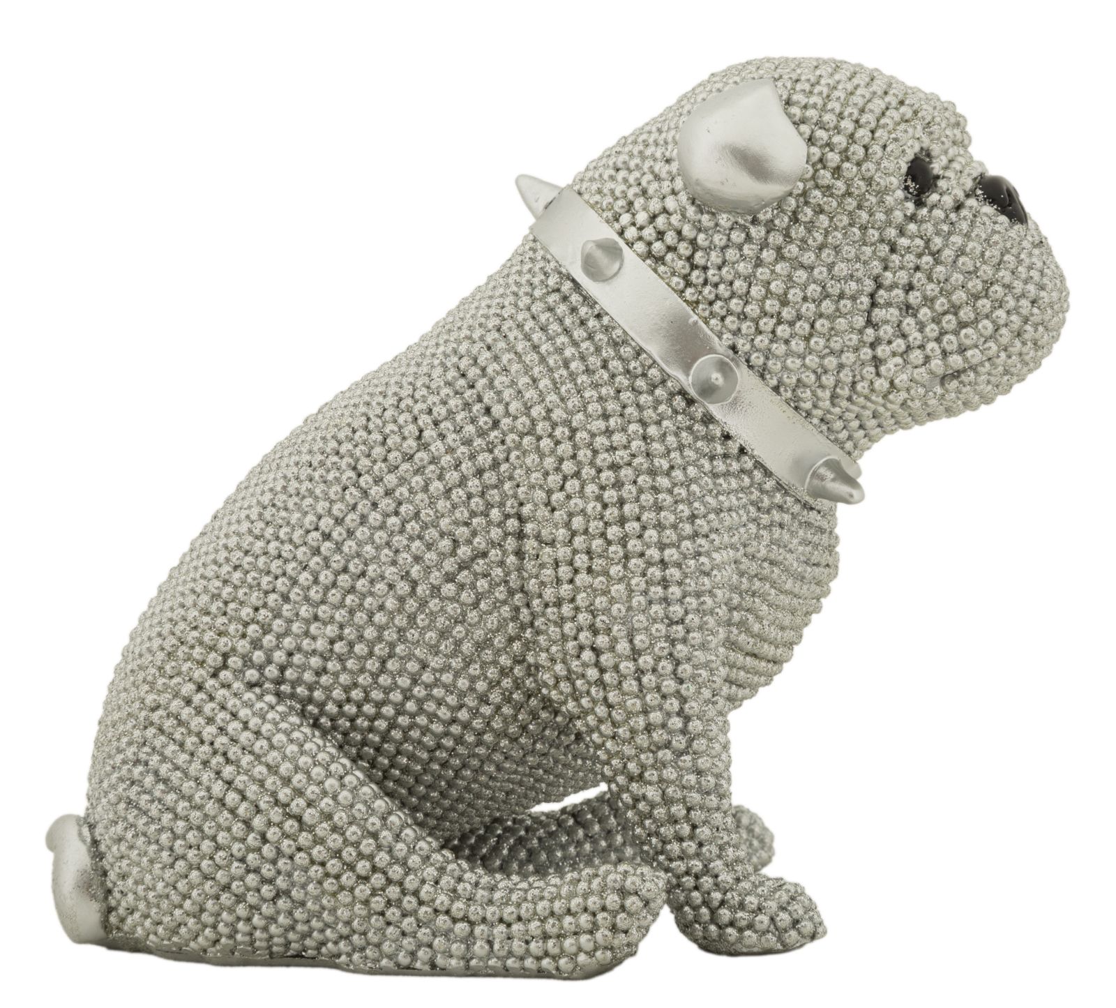 DOG SPARKY CM 17X11X14 - slika 2