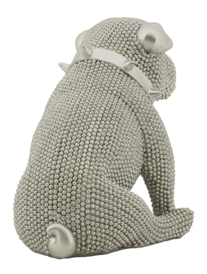 DOG SPARKY CM 17X11X14 - slika 3