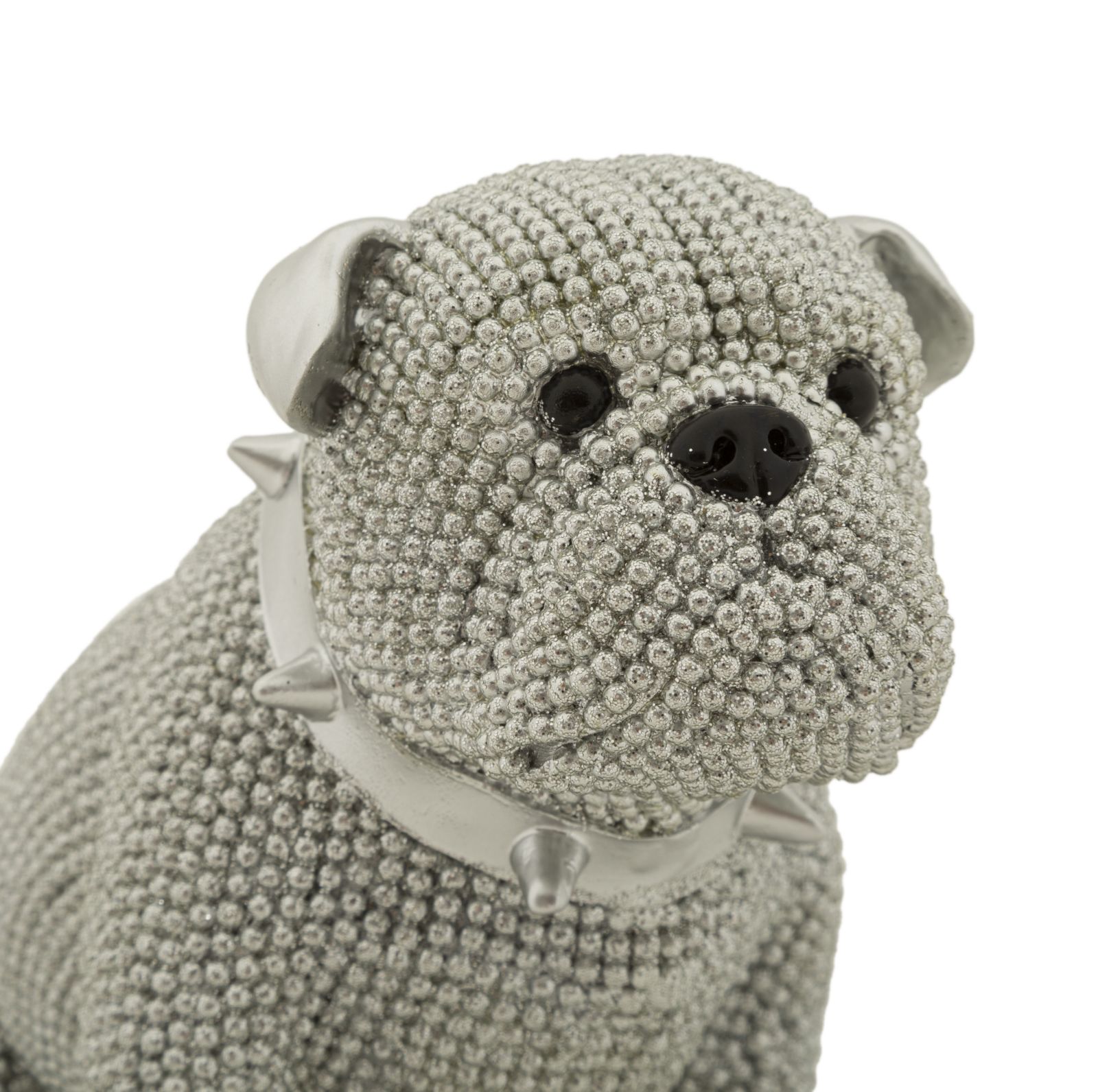 DOG SPARKY CM 17X11X14 - slika 4