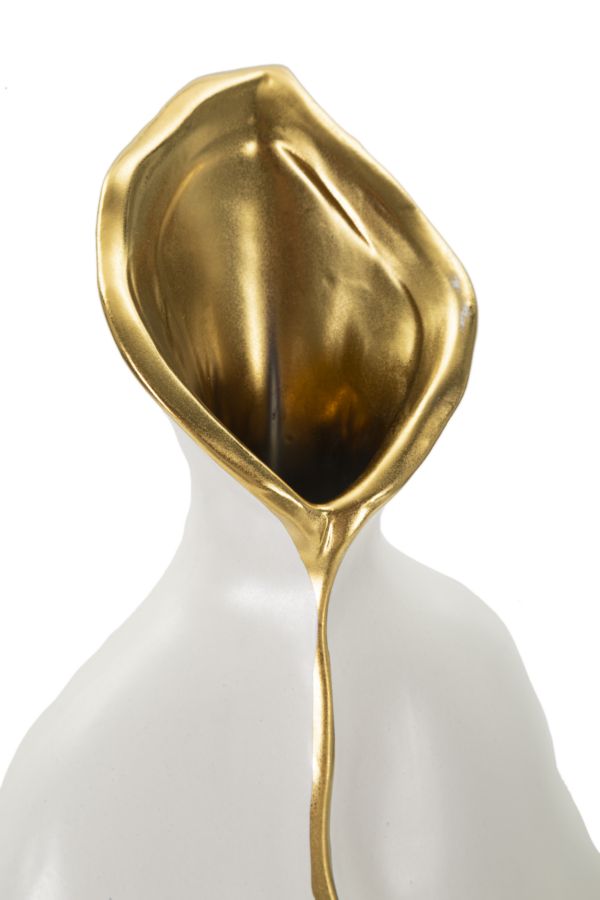 VASE UMA CM 16X8X40 - slika 3