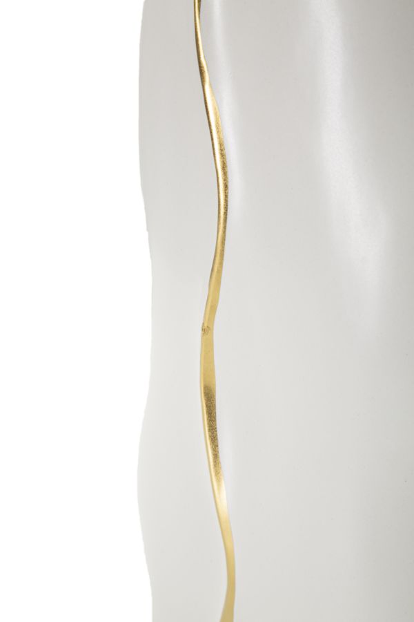 VASE UMA CM 16X8X40 - slika 4