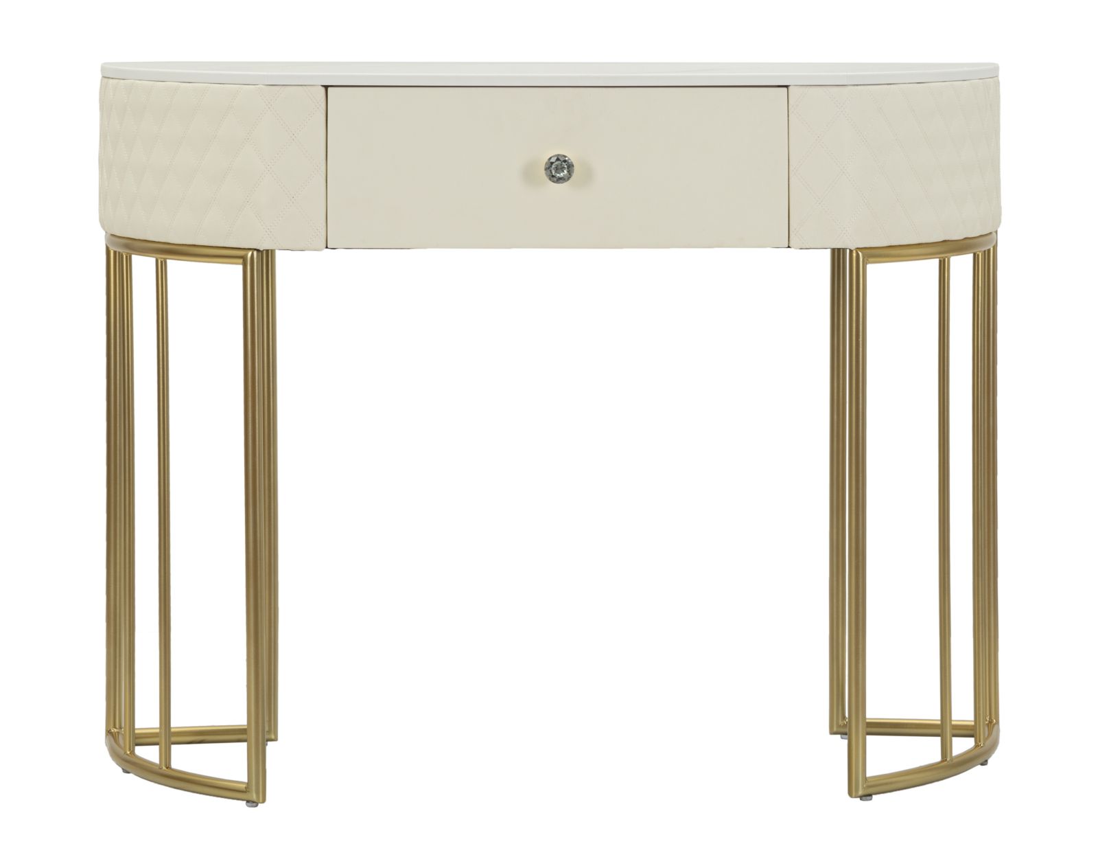 CONSOLE SHARON CM 100X40X75 - slika 2